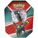 Umbreon V Heroes Spring Tin 2022 - Pokémon TCG product image